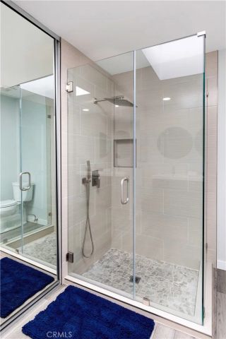 276 Serena Drive, Palm Desert, CA 92260