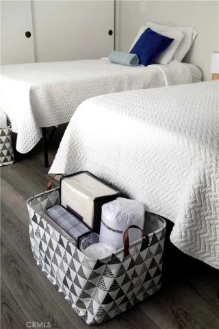 276 Serena Drive, Palm Desert, CA 92260