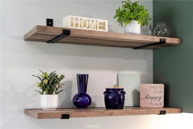 276 Serena Drive, Palm Desert, CA 92260