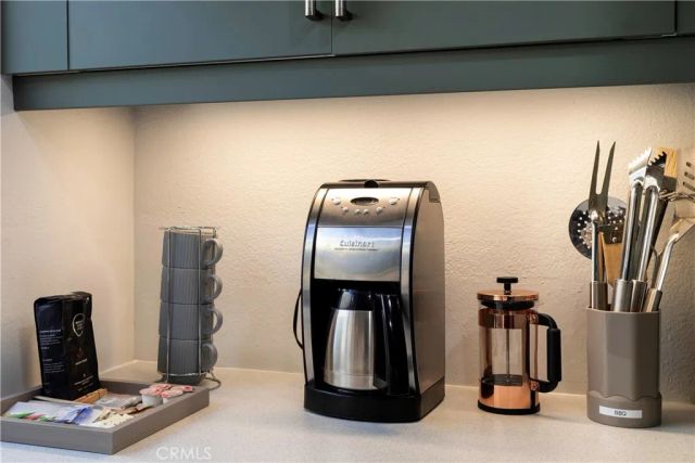 276 Serena Drive, Palm Desert, CA 92260