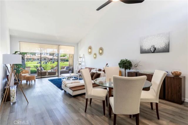 276 Serena Drive, Palm Desert, CA 92260