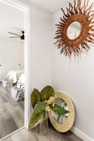 276 Serena Drive, Palm Desert, CA 92260