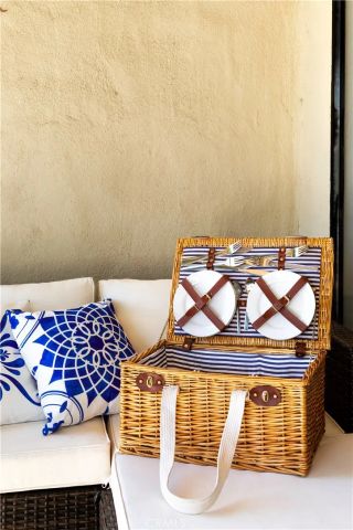 276 Serena Drive, Palm Desert, CA 92260