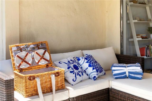 276 Serena Drive, Palm Desert, CA 92260