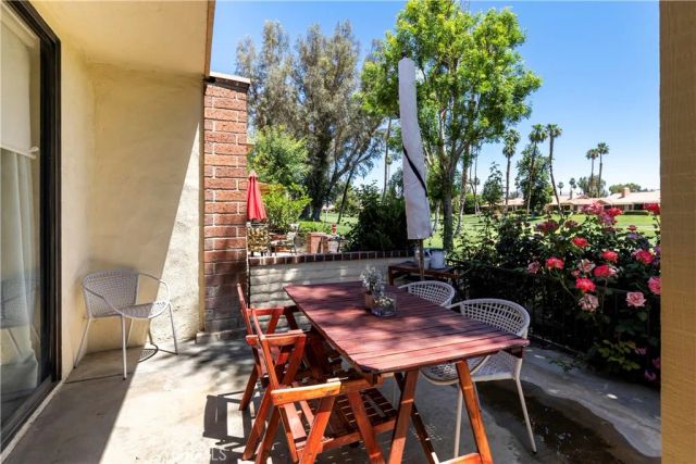 276 Serena Drive, Palm Desert, CA 92260