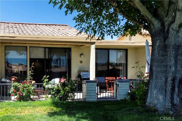 276 Serena Drive, Palm Desert, CA 92260