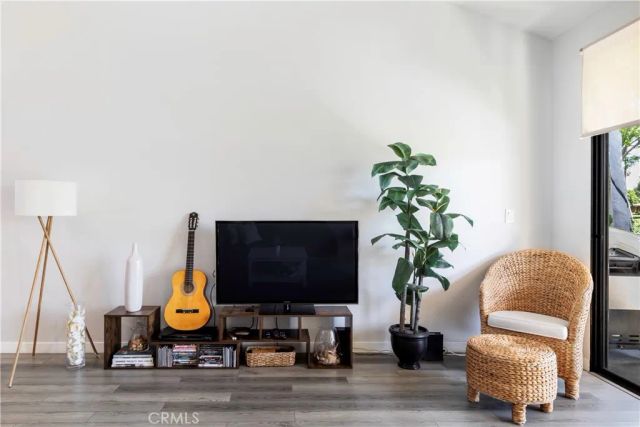 276 Serena Drive, Palm Desert, CA 92260