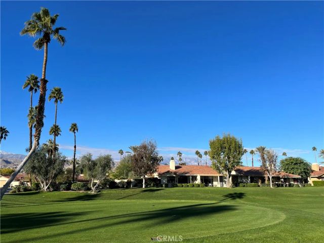 276 Serena Drive, Palm Desert, CA 92260