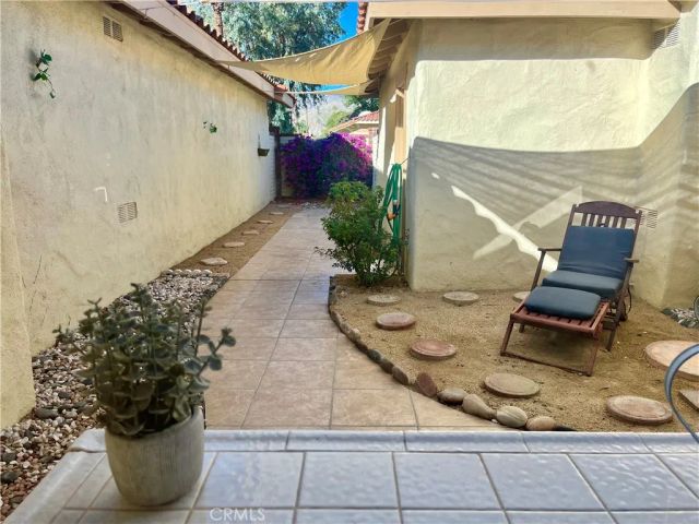 276 Serena Drive, Palm Desert, CA 92260