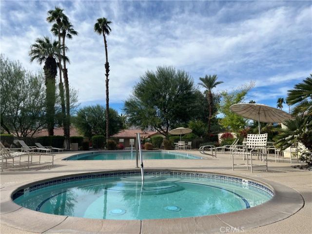 276 Serena Drive, Palm Desert, CA 92260