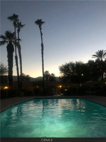 276 Serena Drive, Palm Desert, CA 92260