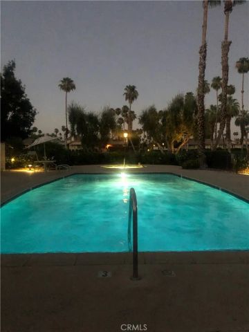 276 Serena Drive, Palm Desert, CA 92260