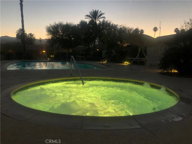 276 Serena Drive, Palm Desert, CA 92260