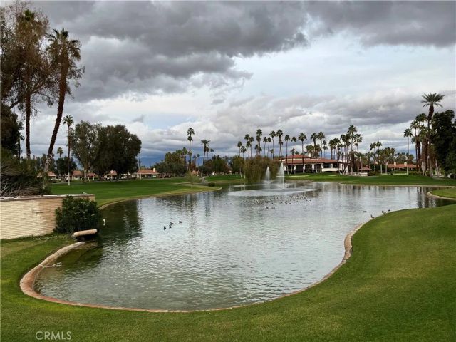 276 Serena Drive, Palm Desert, CA 92260