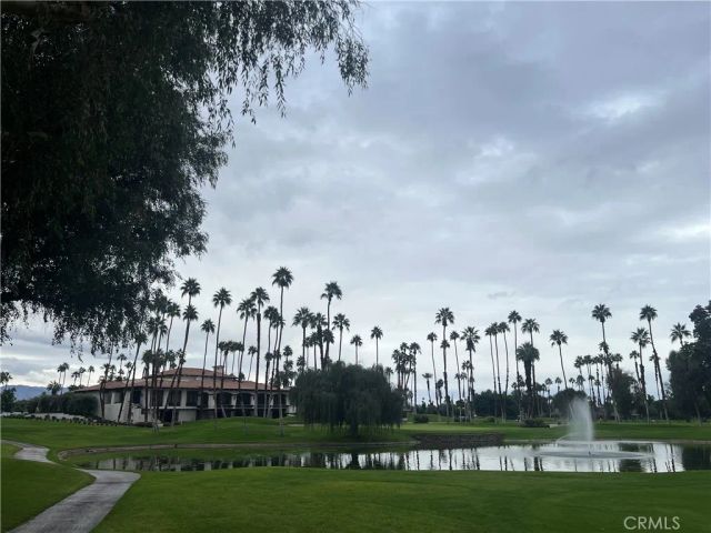276 Serena Drive, Palm Desert, CA 92260