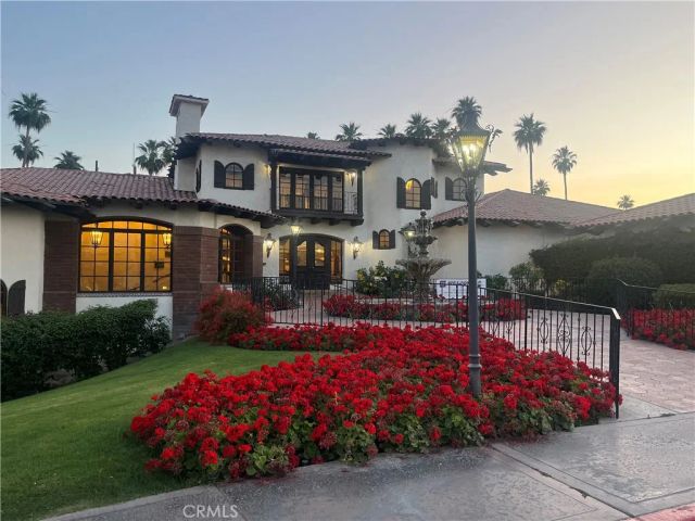 276 Serena Drive, Palm Desert, CA 92260