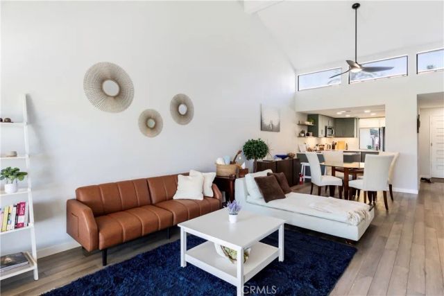 276 Serena Drive, Palm Desert, CA 92260