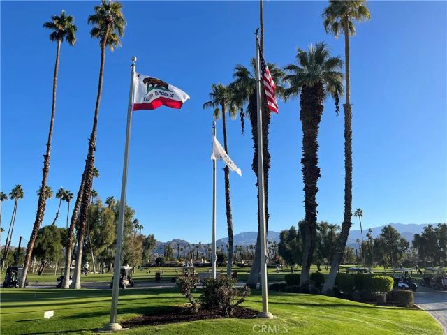 276 Serena Drive, Palm Desert, CA 92260