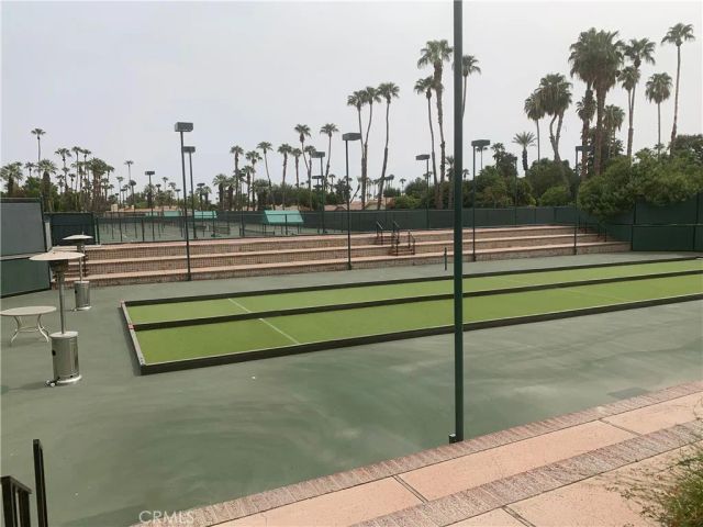 276 Serena Drive, Palm Desert, CA 92260