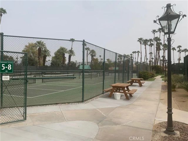 276 Serena Drive, Palm Desert, CA 92260