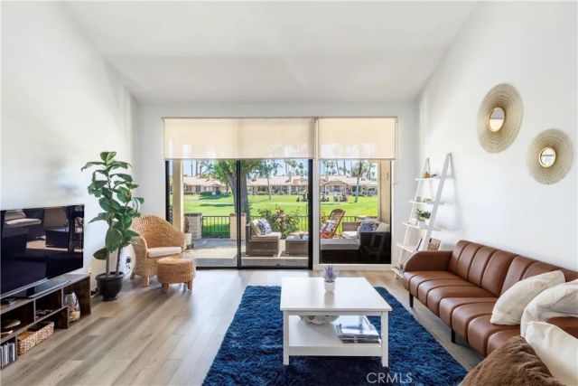 276 Serena Drive, Palm Desert, CA 92260