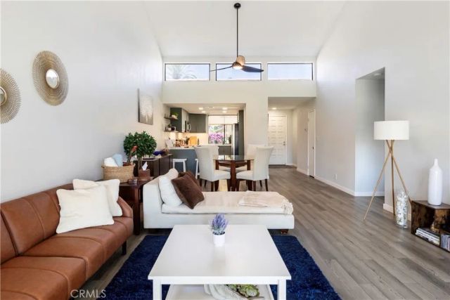 276 Serena Drive, Palm Desert, CA 92260