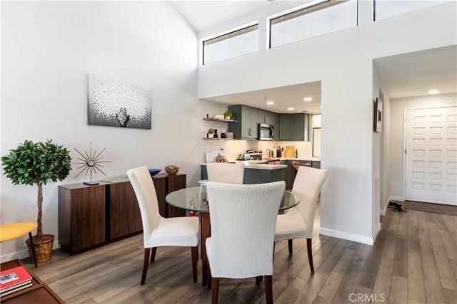 276 Serena Drive, Palm Desert, CA 92260