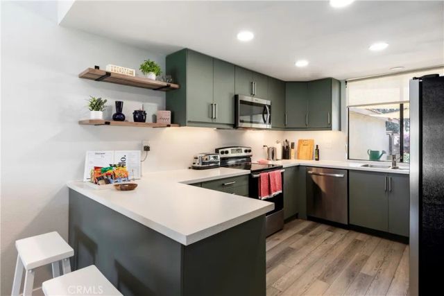 276 Serena Drive, Palm Desert, CA 92260