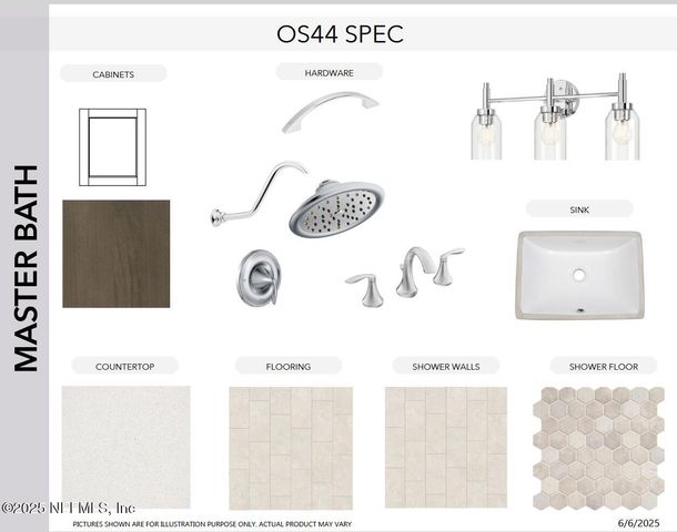 118 HISTORIC BRICK Lane, St. Augustine, FL 32095