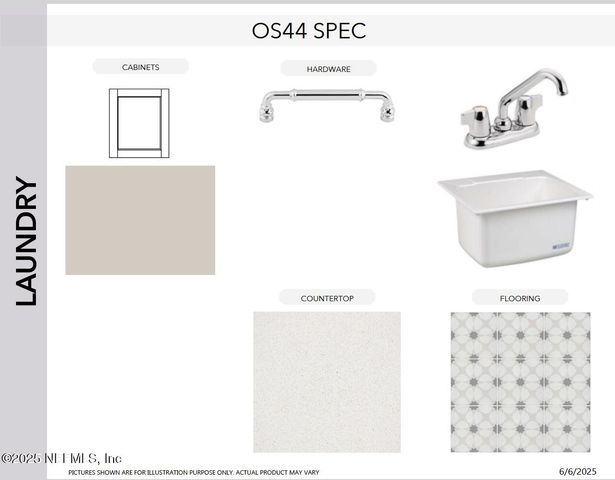 118 HISTORIC BRICK Lane, St. Augustine, FL 32095