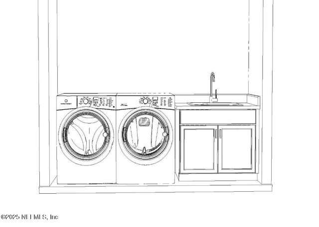 118 HISTORIC BRICK Lane, St. Augustine, FL 32095