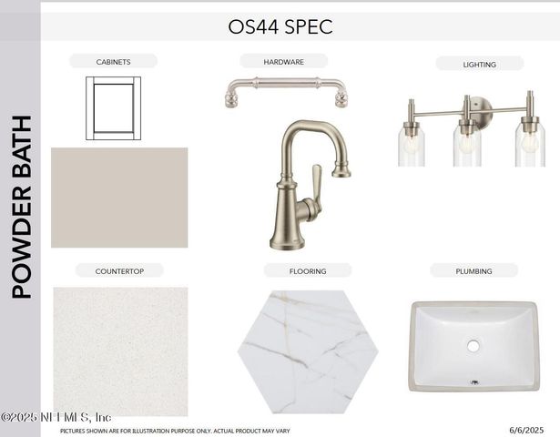 118 HISTORIC BRICK Lane, St. Augustine, FL 32095