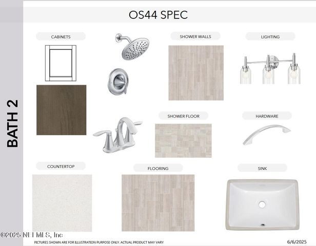 118 HISTORIC BRICK Lane, St. Augustine, FL 32095