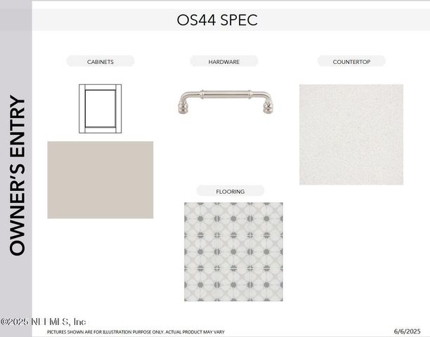 118 HISTORIC BRICK Lane, St. Augustine, FL 32095