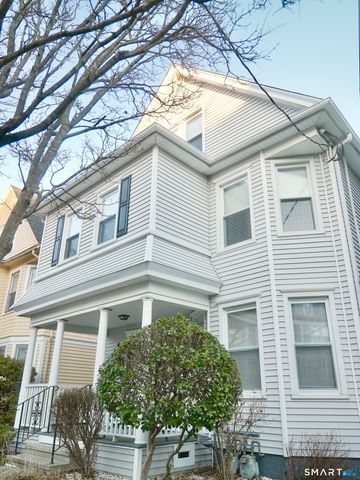 37 Pardee Place, New Haven, CT 06515