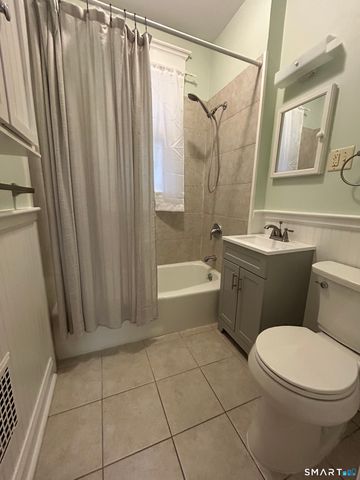 37 Pardee Place, New Haven, CT 06515