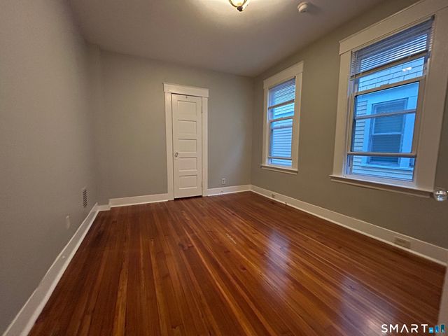 37 Pardee Place, New Haven, CT 06515