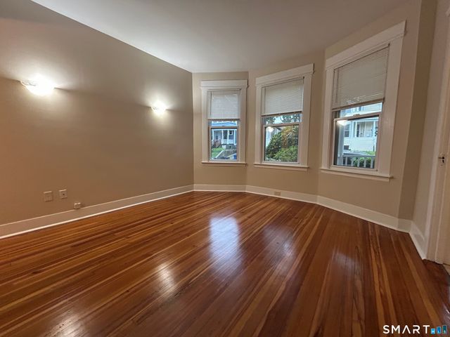 37 Pardee Place, New Haven, CT 06515