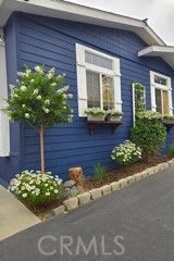 3909 Reche Road 118, Fallbrook, CA 92028