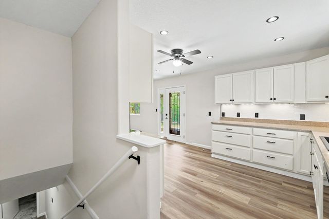 3149 S Elpyco, Wichita, KS 67210