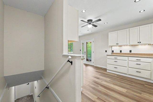 3149 S Elpyco, Wichita, KS 67210