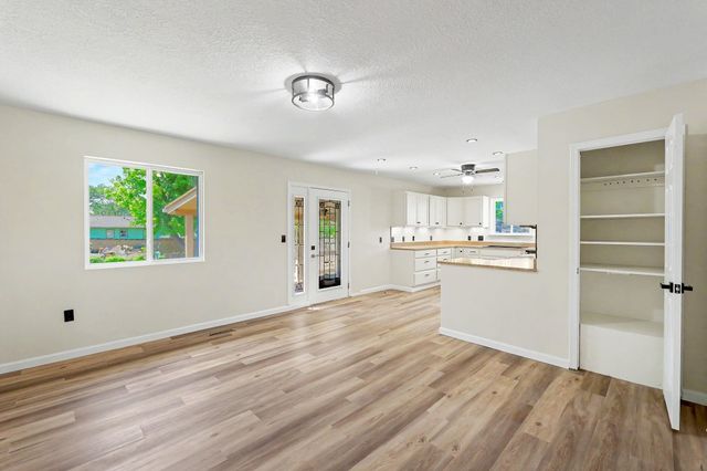 3149 S Elpyco, Wichita, KS 67210