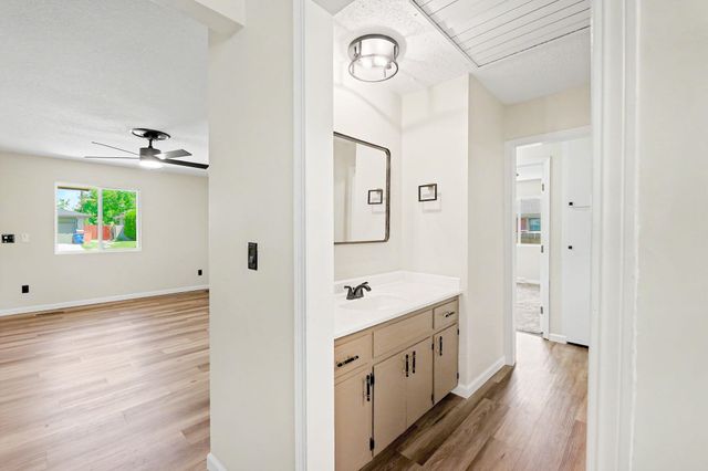 3149 S Elpyco, Wichita, KS 67210