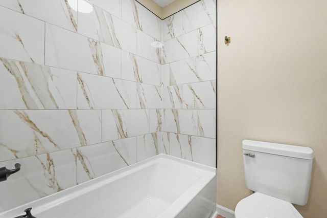 3149 S Elpyco, Wichita, KS 67210