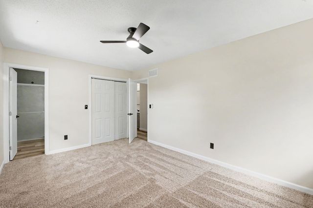 3149 S Elpyco, Wichita, KS 67210