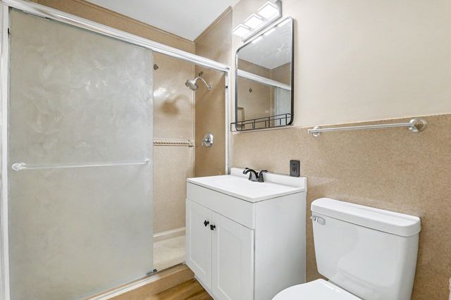 3149 S Elpyco, Wichita, KS 67210