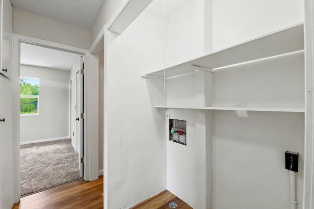 3149 S Elpyco, Wichita, KS 67210