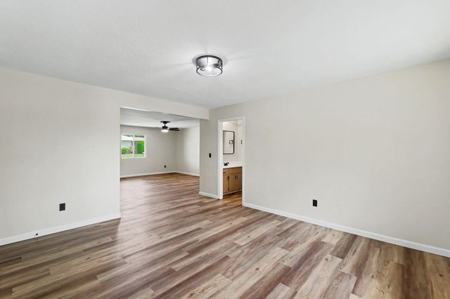 3149 S Elpyco, Wichita, KS 67210