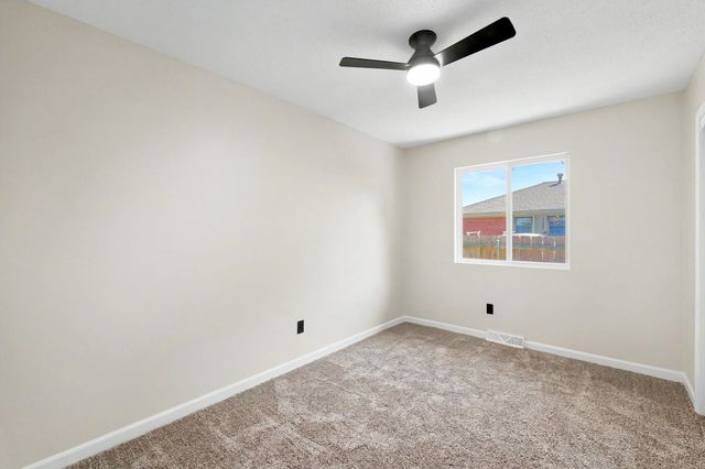 3149 S Elpyco, Wichita, KS 67210