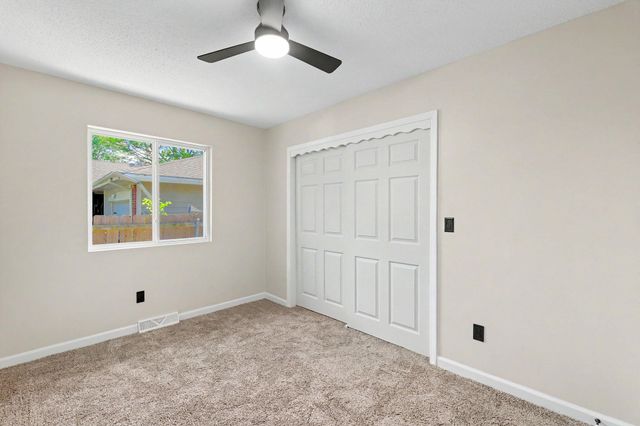 3149 S Elpyco, Wichita, KS 67210